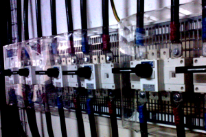 Battery_Storage