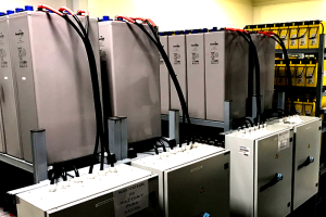 Battery_Storage2