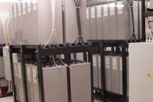 Battery_Storage3