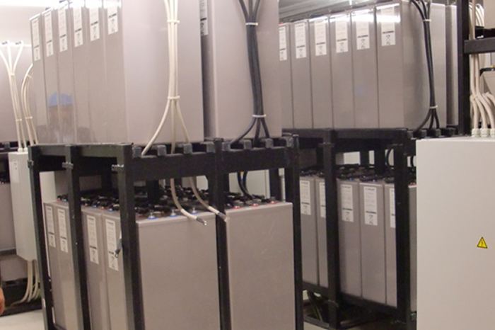 Battery_Storage3