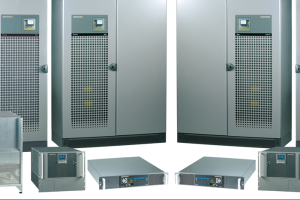 High Availability_1