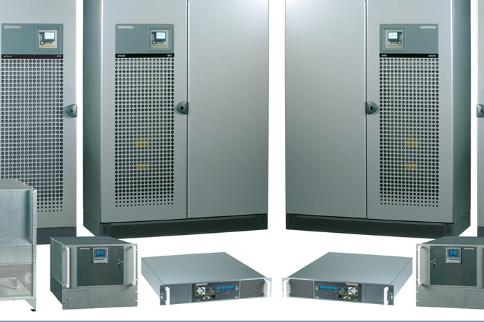High Availability_1