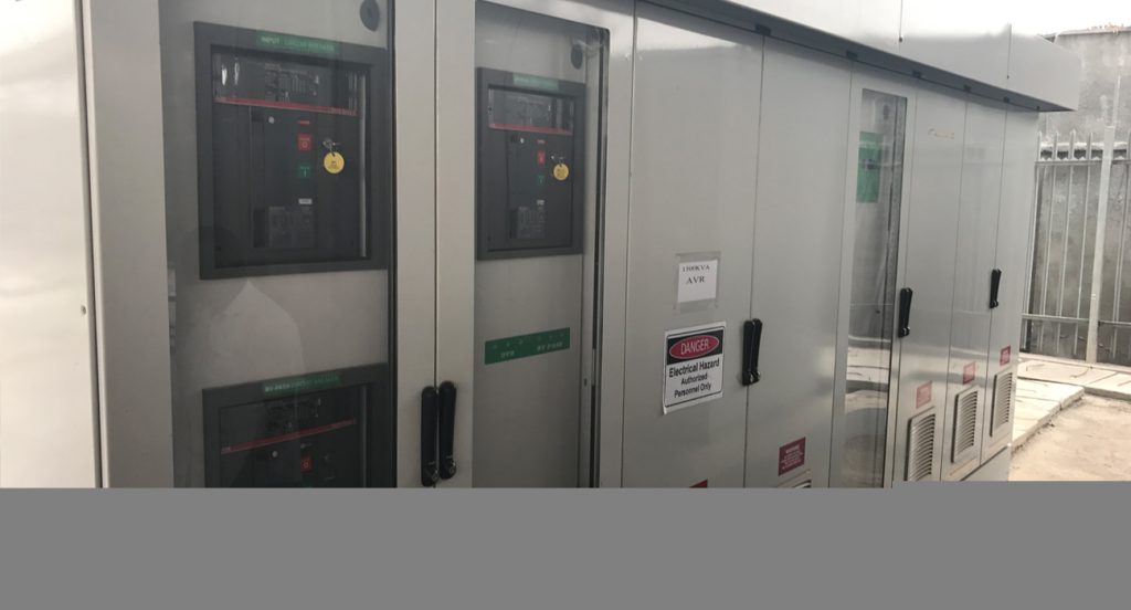 clean power1 (1)