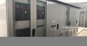 clean power1 (1)