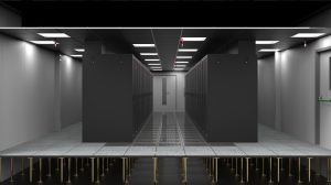 data4