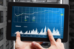 dcim_software_monitor