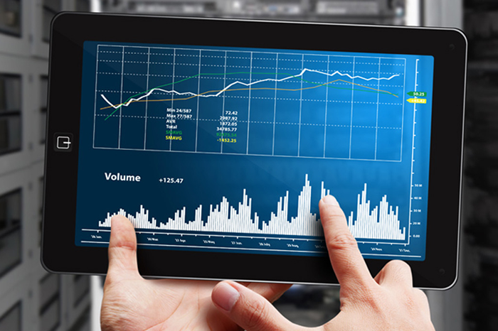 dcim_software_monitor