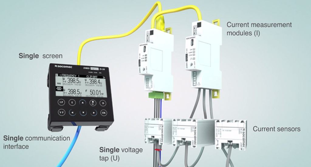 energy Monitoring Picture2