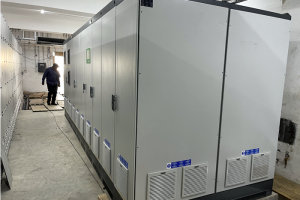 ipt_nigeria_clean-and-stabilized-power-supply