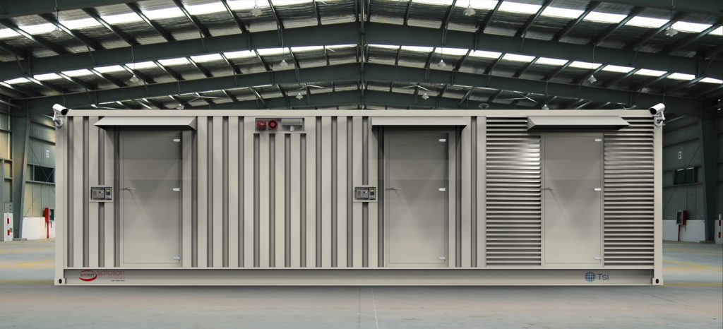 modular1