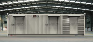 modular1