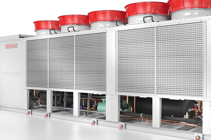 precision_cooling2