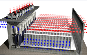 precision_cooling5