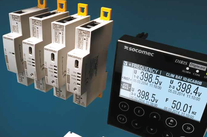 socomec2