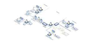 energy storage