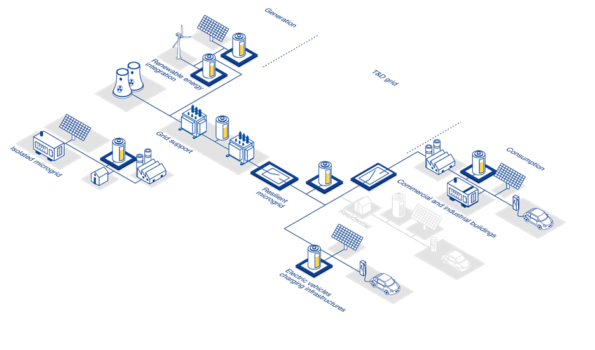 energy_storage_Picture2