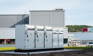 energy_storage_Picture3