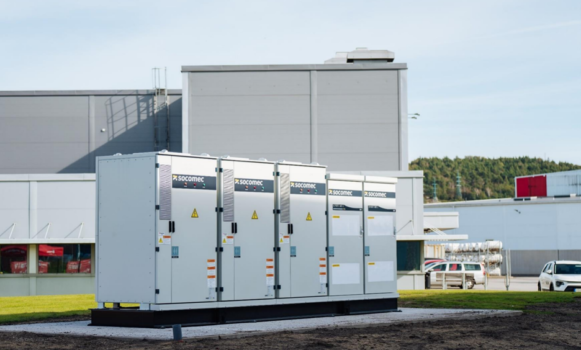 energy_storage_Picture3