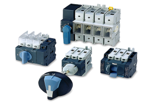 ipt_nigeria_LV-POWER-CONTROL
