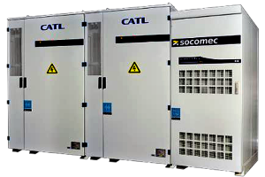 ipt_nigeria_energy-storage-solutions