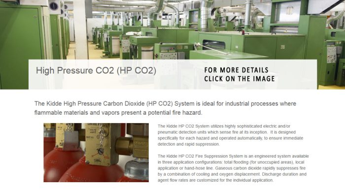 kidde_co2h