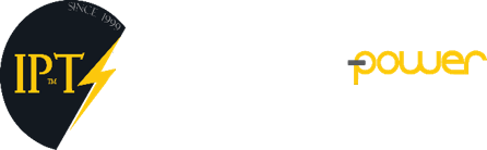 Integrated Power Technologies